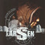 Ironie Du Sort cover