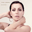 Eleven (Deluxe Version) cover