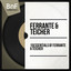15 Essentials of Ferrante & Teicher (Mono Version) cover