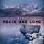 Love & Peace cover