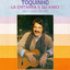 Toquinho, la chitarra e gli amici (Diario e Ricordi 1982-1983) cover