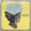 Flood cover