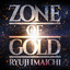 ZONE OF GOLD cover