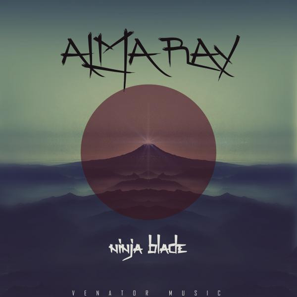 Alma Ray Photo