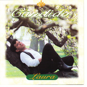 Laura album