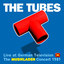 The Musikladen Concert 1981 (Live) cover