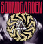 Badmotorfinger cover