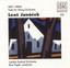 Janacek: Idyll For Orchestra, Suite For Strings, Suite For Albumcover