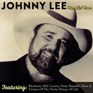 Ramblin' Rose album
