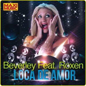 Beverley