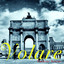 Volare cover