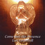 Come Into His Presence Albumcover