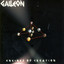 Engines Of Creation cover