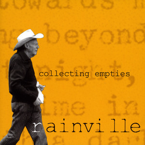 Rainville Photo