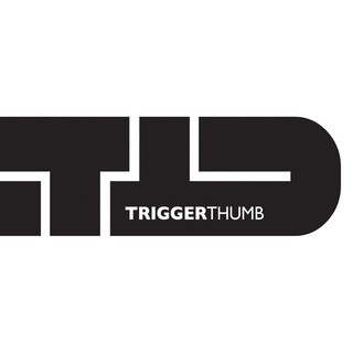 Trigger Thumb Photo