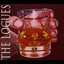 The Logues