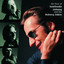 The Best Of Southside Johnny And The Asbury Jukes cover