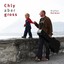 Chly aber gross Albumcover