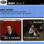 Presenting Ken Dodd / Hits For Now And Always cover