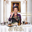 Les Saveurs du palais cover