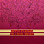 To Love Again Albumcover