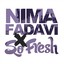 So Fresh Clothing EP (Part 1) Albumcover