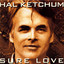 Sure Love cover