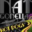 Hot Dogs cover