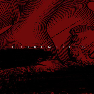 Brokenkites Photo