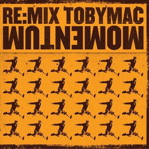 Re:Mix Momentum cover