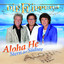 Aloha He: Stern der Südsee cover