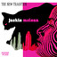 The Jackie McLean Quintet cover