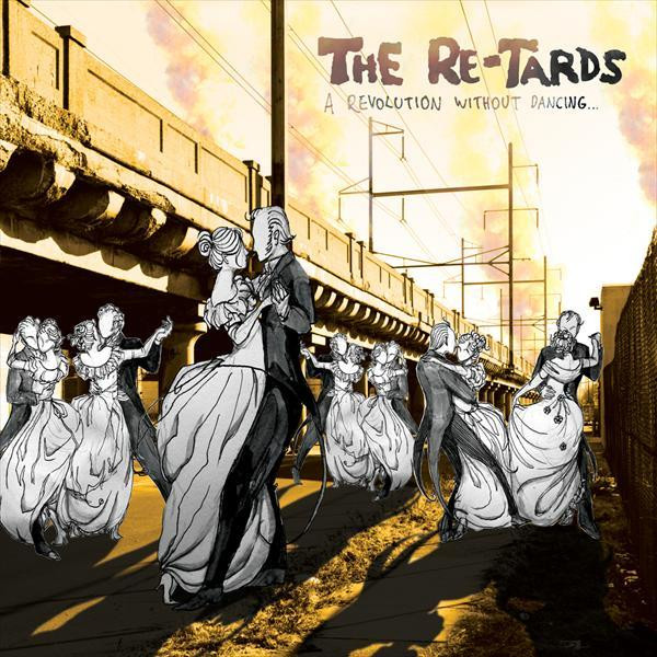 The Tards Photo