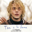 Tom à la ferme (Bande originale du film) cover