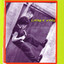 Lauren Wood cover