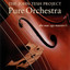 Pure Orchestra cover