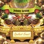 Opulent Event Albumcover