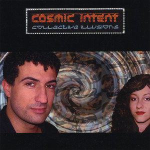 Cosmic Intent