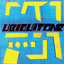 Ubiquitone: Including Albumcover