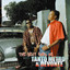 The Beat Goes On cover