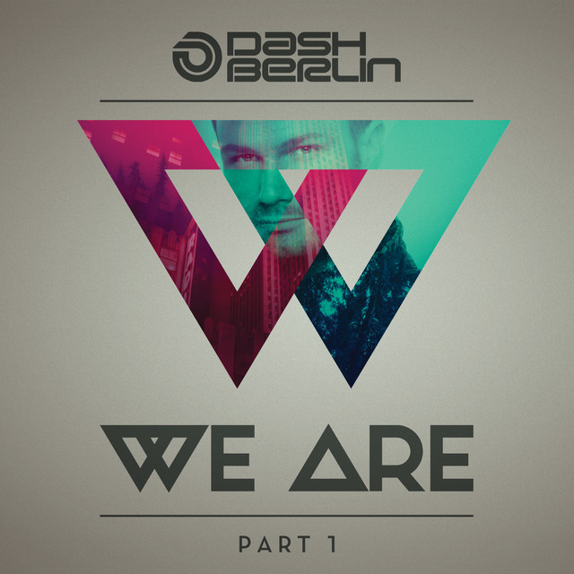 We Are (Part 1)