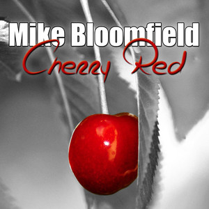Cherry Red album