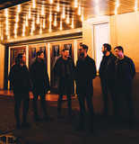 Red Rum Club Photo