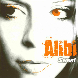 Sweet Alibi album