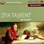 Ziya Taşkent