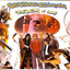 George Clinton And His Gangsters Of Love cover