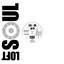 Loftsoul