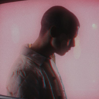 Rence Photo