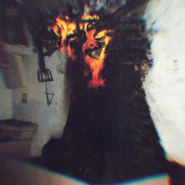 Ellah A. Thaun Photo