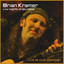 The Nights of Blu-topia, Live at Club Stampen Albumcover